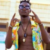 King Nature